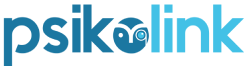 Psikolink logo